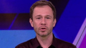 Produção do ‘BBB20’ vive tensão após fim do programa na Globo