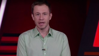 Prova de resistência vai definir próximo Anjo, que será autoimune e indicará alguém ao Paredão