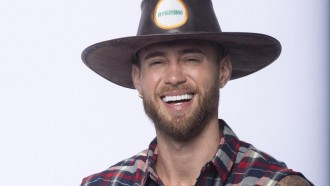 Quem ganhou a Prova do Fazendeiro hoje, 27/11? Disputa exigiu agilidade e pontaria