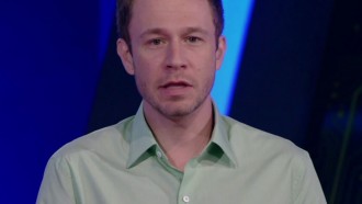 Prova do Líder será em duplas com um veto