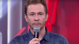 Prova do Líder será no domingo e Eliminação na segunda. Entenda