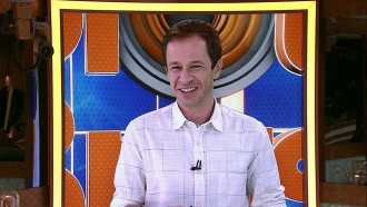 Próximo Paredão será triplo: indicado pelo Líder também vai colocar alguém