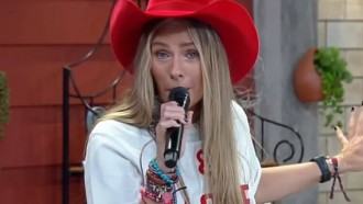 Que horas começa A Fazenda hoje, quinta-feira, 23/09? E qual a programação?