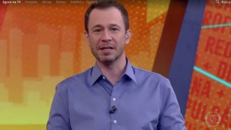 BBB 21: veja que horas começa o BBB hoje, terça-feira, 23/03