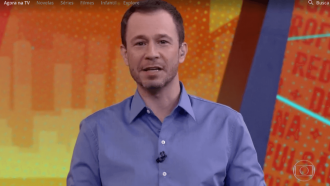  Que horas começa o BBB hoje, quarta-feira, 28/04? Qual a programação?