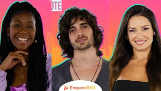 Quem deve ser vencedor do 'BBB 21'?