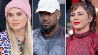 Quem é o novo fazendeiro de A Fazenda 15? Record dá spoiler de prova decisiva