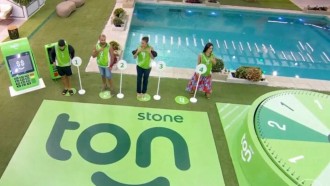 Quem está no 7º paredão do BBB 24 após prova bate-volta