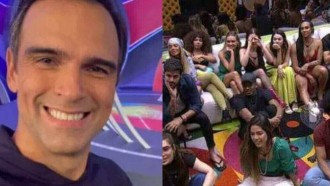 Quem está no paredão BBB 22 e quem votou em quem na 16ª berlinda