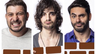 Quem está no paredão BBB: Rodolffo, Fiuk e Carla estão na berlinda