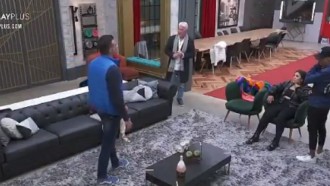 Quem fica hoje no Power Couple? Enquete UOL em votação parcial indica casal favorito (21/07)