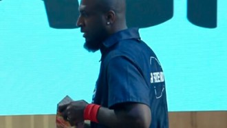 Veja quem ganhou a 10ª Prova do Fazendeiro em A Fazenda