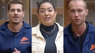 Quem sai de A Fazenda 16 hoje? Enquete escancara indecisão; veja porcentagens