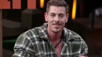 Quem sai de A Fazenda hoje? Rejeição explode em parcial atualizada de enquete