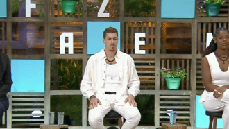 A Fazenda 16: desfecho da 4ª Roça surpreende com eliminação “imprevisível”. Quem saiu?