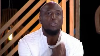 Quem saiu da Fazenda 2022: veja a porcentagem