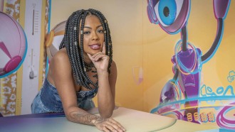 Quem saiu do BBB 23: Marvvila é a 12º eliminada