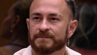 Quem saiu hoje do BBB 23? Fred é o 10º eliminado; veja porcentagem