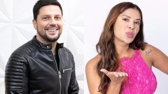 Quem vai vencer A Grande Conquista? Enquete final aponta disputa voto a voto