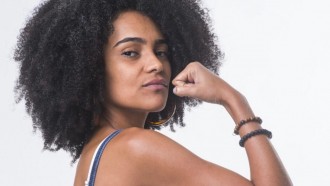 Queridômetro BBB: Gabriela volta à liderança