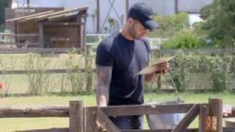 Relembre 3 vezes que os peões ficaram confusos nas tarefas