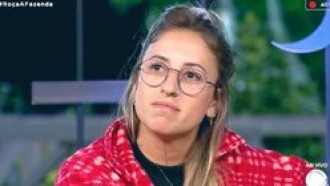 Relembre a trajetória de Bifão em A Fazenda 11