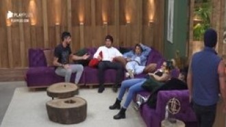 Relembre as 5 reclamações mais frequentes dos peões