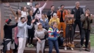 Relembre as frases dos peões em A Fazenda 11 que já viraram bordões