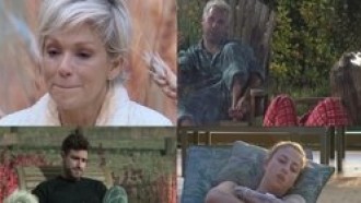 Relembre os desabafos dos peões em A Fazenda 11