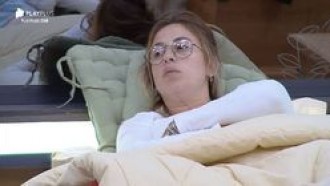 Relembre os perrengues que os peões já passaram em A Fazenda 11