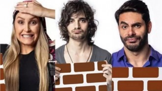 Resultado da votação do BBB21: parcial de enquete já indica eliminado