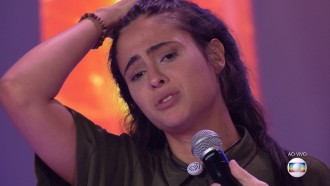 Resumo BBB: Hana sai, Hariany ganha confiança e Maycon tenta aproximação