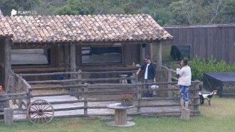 Sabrina quase não reconhece sucesso de Michael Jackson