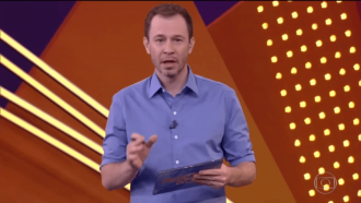 Supersemana BBB21: veja como será a final do reality