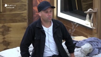 ‘Vai ter briga de casais pelo prêmio, um votando no outro’, afirma Viny