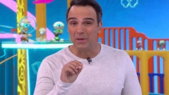 Vai ter formação de paredão hoje no BBB 24? Suspense faz parte da dinâmica