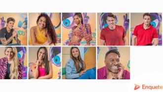 Repescagem no BBB 23: quem deve voltar para o jogo?