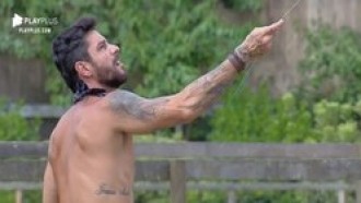 Veja 5 vezes em que Diego mostrou ser apaixonado por pipas&nbsp;