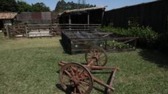 Veja como foi a manhã dos peões desta quinta-feira (5)