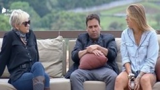 Veja como foi o final da tarde desta quarta (9) dos peões