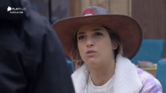 Veja o que mais incomoda os peões em A Fazenda