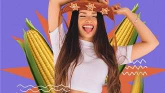 Veja quem ganhou mais seguidores no BBB21