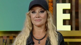 Vivi Fernandez é eliminada de A Fazenda 16 e perde chance extra no jogo