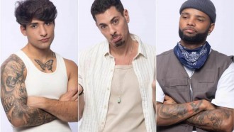 Votação A Fazenda 16: Votação aponta quem sai e mostra favorito em parcial