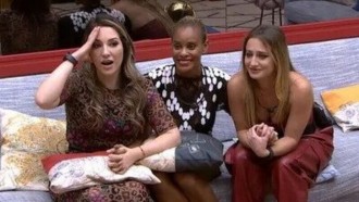 Votação BBB 23: veja a votação atualizada hoje, 24; quem ganha?