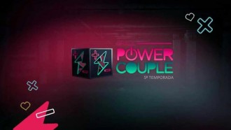 Votação + Enquete Power Couple: quem deve se salvar na última DR – 20/07?