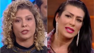 Votação A Fazenda: Enquete da roça mostra favoritismo absurdo de participante