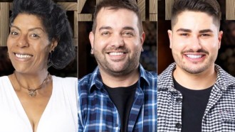 Votar A Fazenda 15: Votação aponta quem sai e mostra favorito em parcial