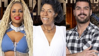 Votar A Fazenda 15: Votação aponta quem sai e mostra favorito em parcial