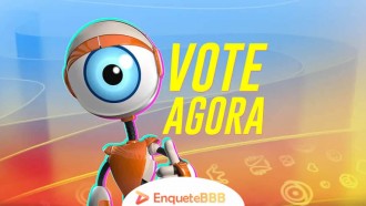 Quem você quer eliminar? Vote no décimo primeiro <b>11º Paredão do BBB23</b>